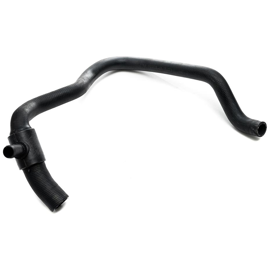 Mangueira do Radiador para Ford Ka - Uniflex - 67345