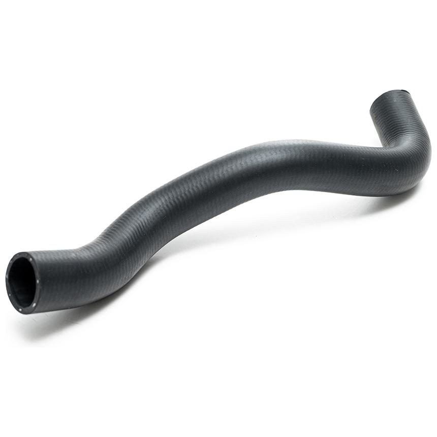 Mangueira Inferior do Radiador para Nissan Sentra - Uniflex - 67347