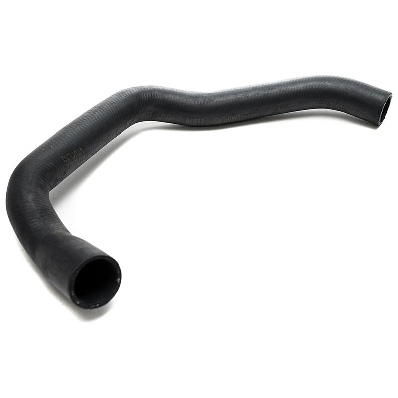 Mangueira do Radiador para Ford Fusion - Uniflex - 67352