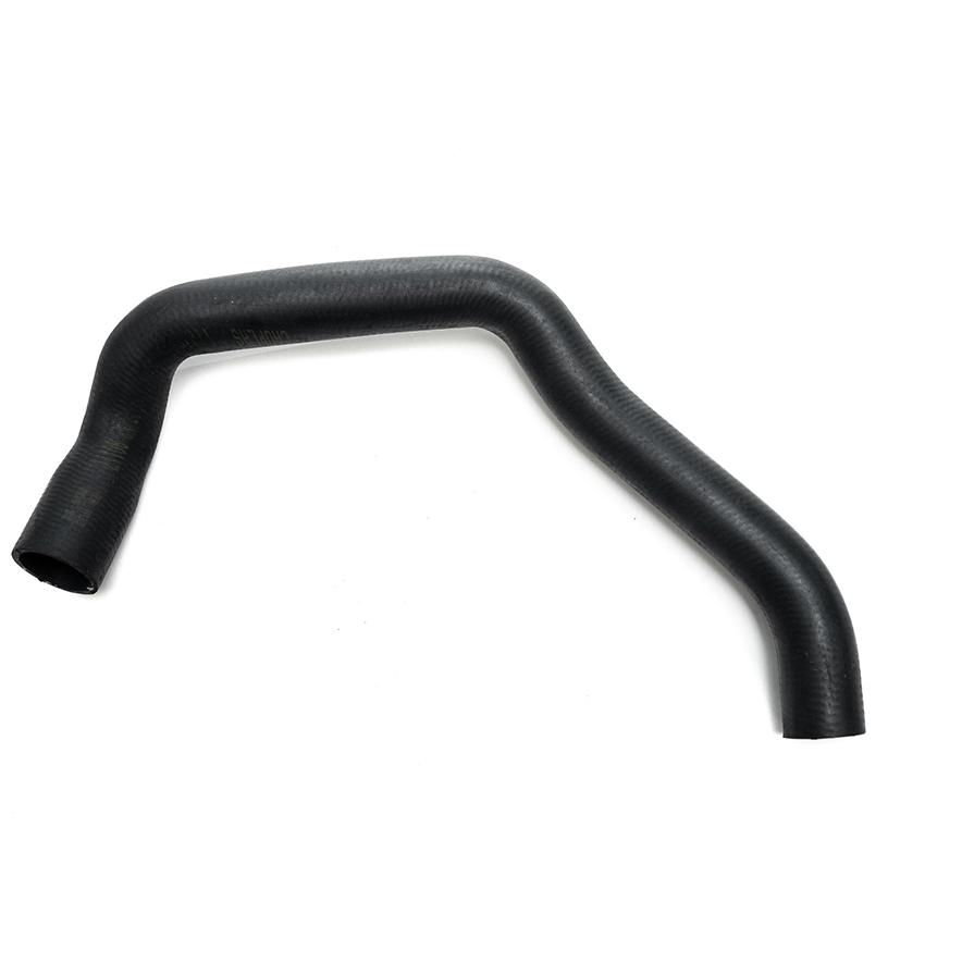 Mangueira do Radiador para Ford Fusion - Uniflex - 67352