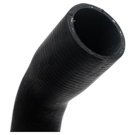 Mangueira do Radiador para Ford Fusion - Uniflex - 67352