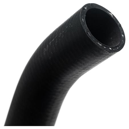 Mangueira do Radiador para Ford Fusion - Uniflex - 67352