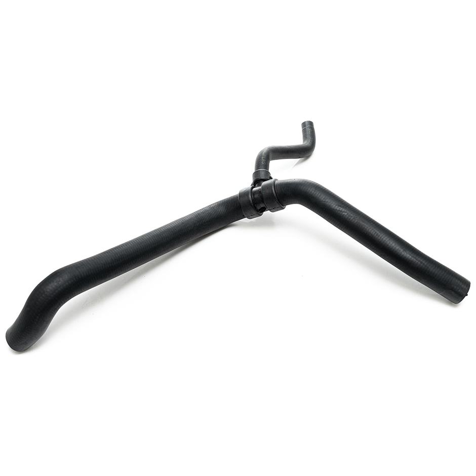 Mangueira do Radiador para Volkswagen Gol - Uniflex - 67357