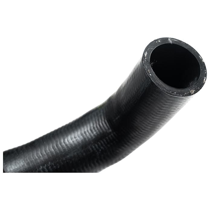 Mangueira do Radiador para Ford Escort - Uniflex - 67358