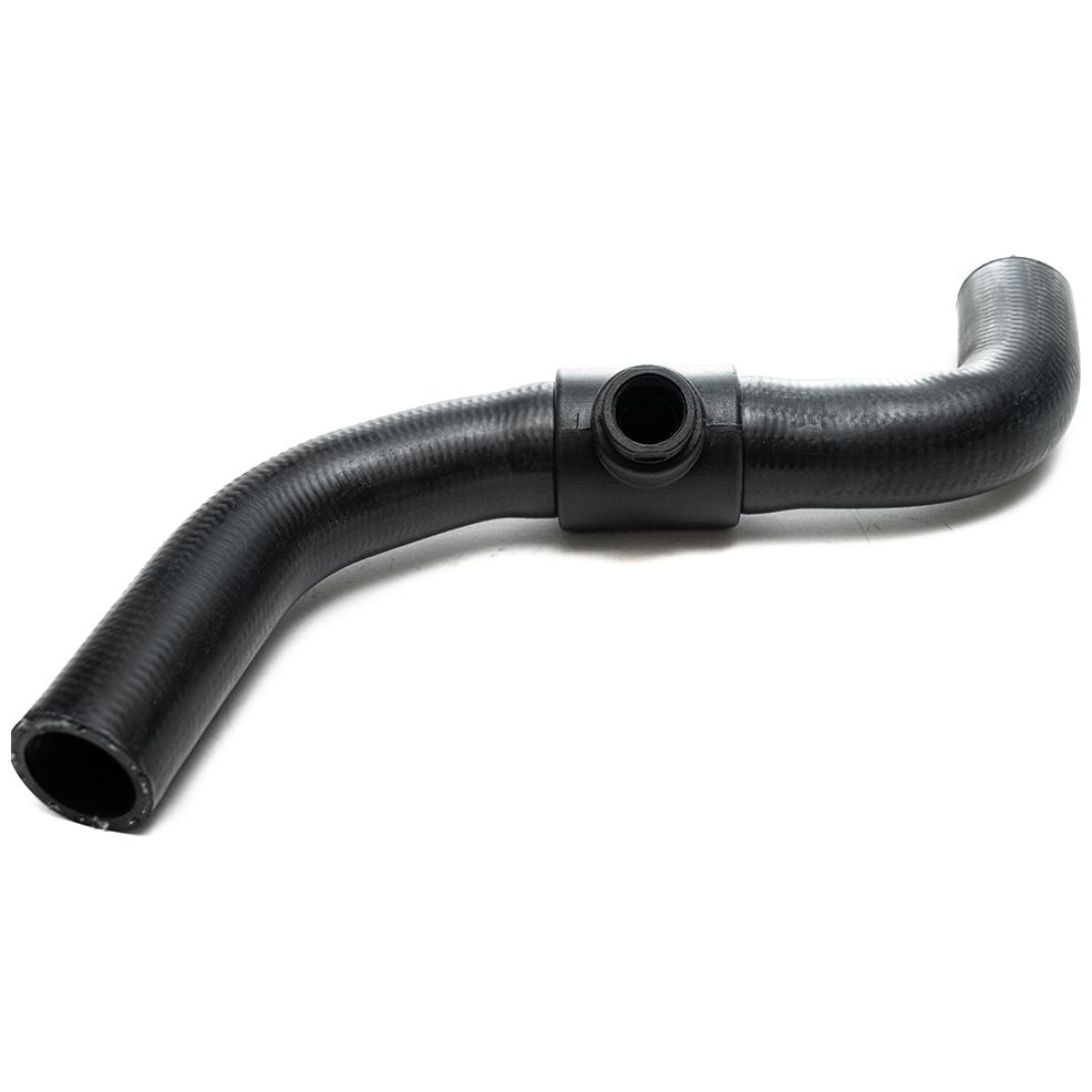 Mangueira do Radiador para Ford Escort - Uniflex - 67358