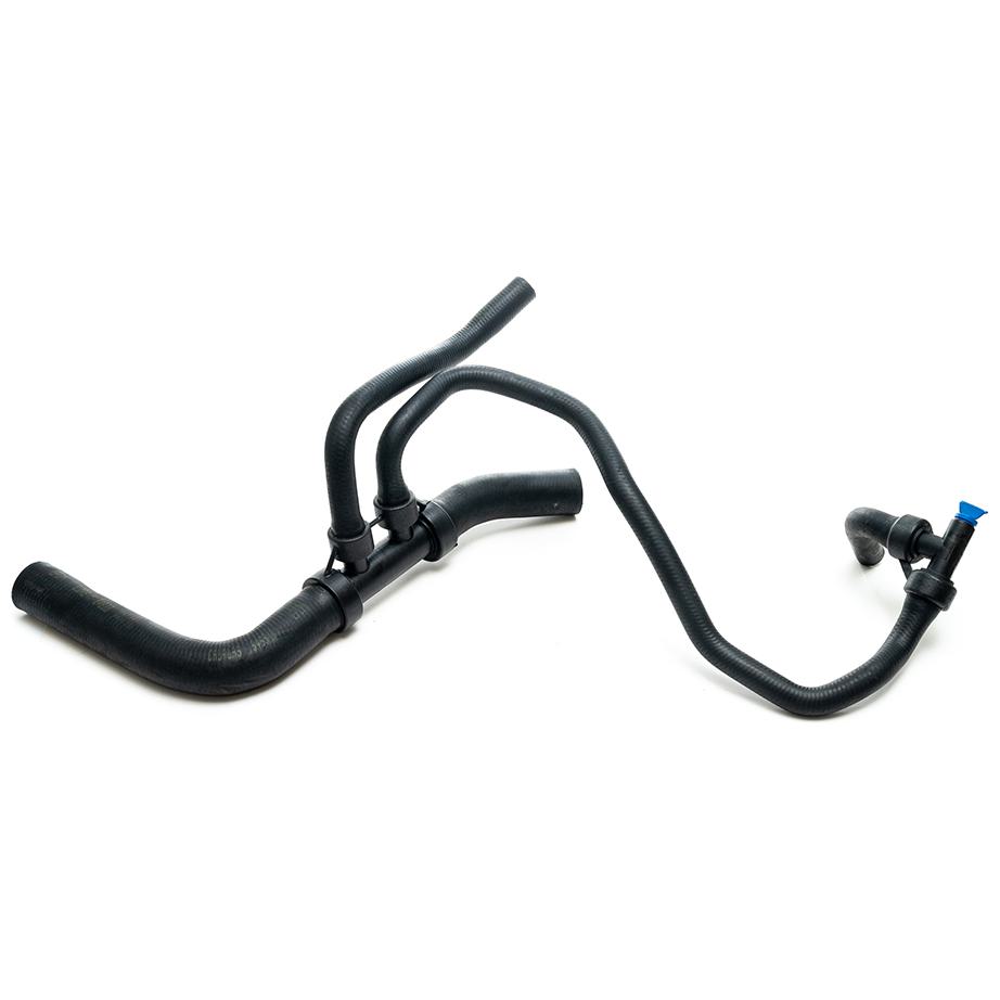 Mangueira do Radiador para Fiat Palio - Uniflex - 67364