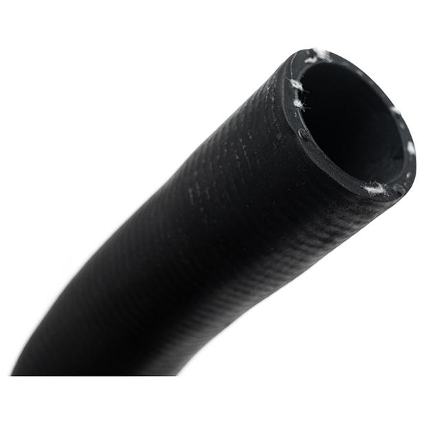 Mangueira do Radiador para Fiat Siena - Uniflex - 67365