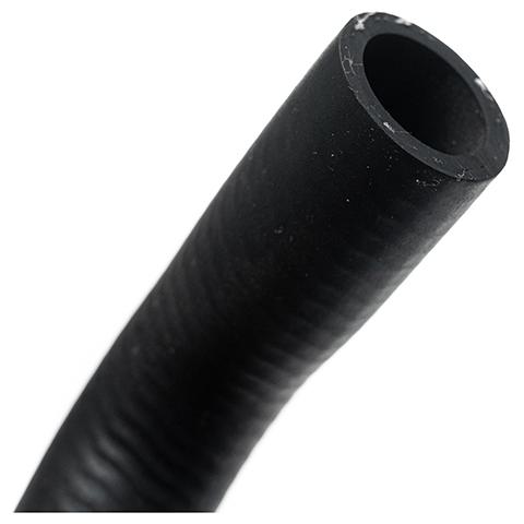 Mangueira do Radiador para Fiat Siena - Uniflex - 67365