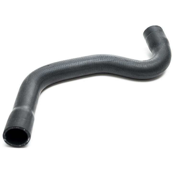 Mangueira do Radiador para Peugeot 207 - Uniflex - 67381