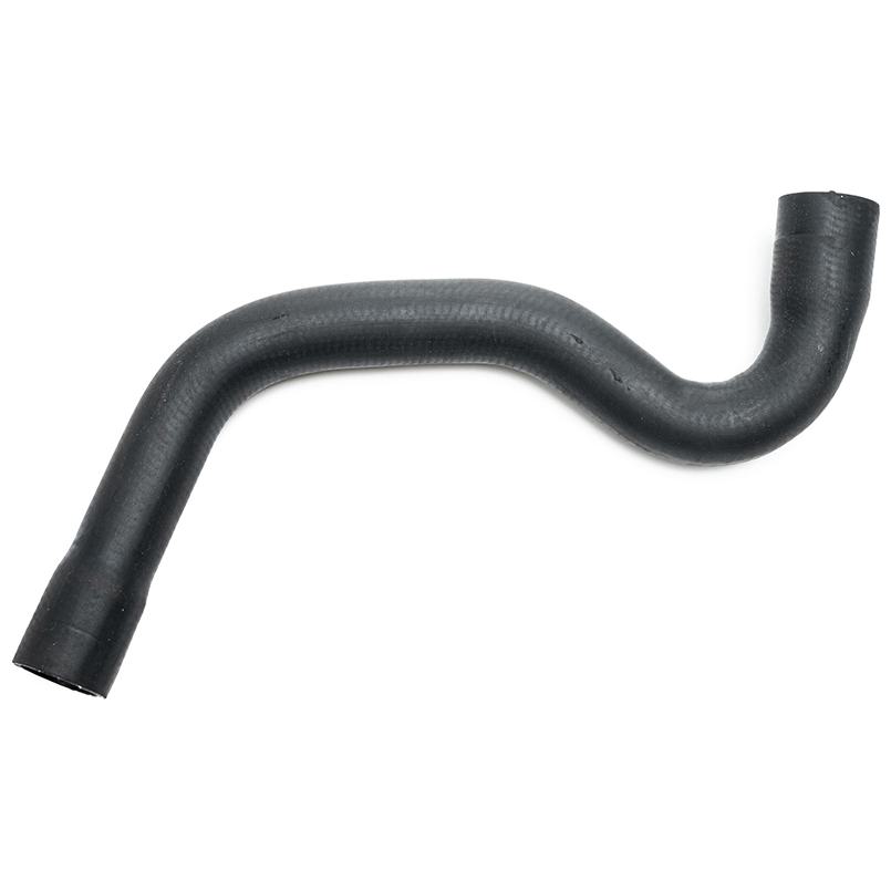 Mangueira do Radiador para Peugeot 207 - Uniflex - 67381