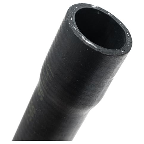 Mangueira do Radiador para Peugeot 207 - Uniflex - 67381