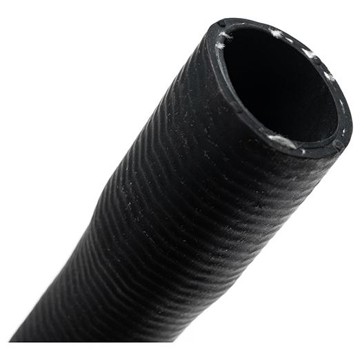 Mangueira do Radiador para Renault Megane - Uniflex - 67382