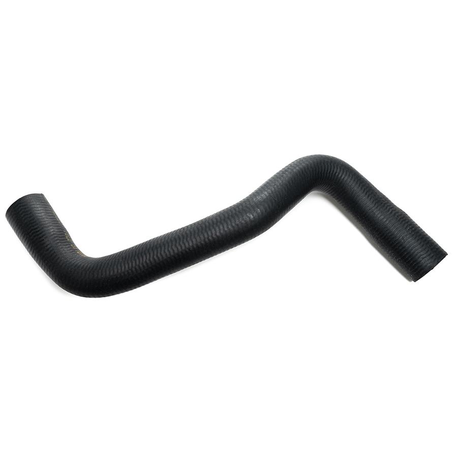 Mangueira do Radiador para Renault Megane - Uniflex - 67382