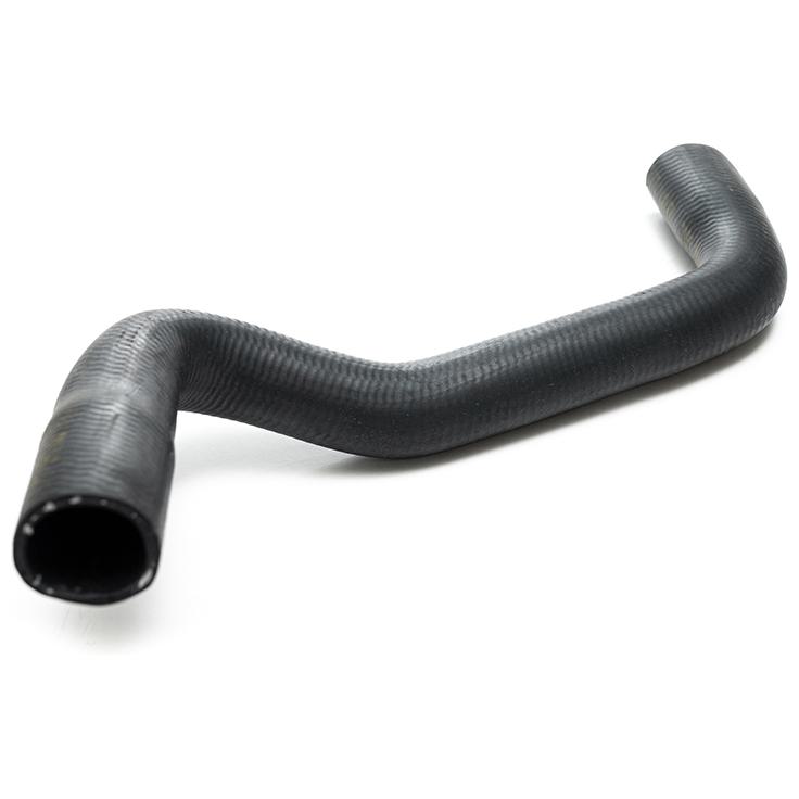 Mangueira do Radiador para Renault Megane - Uniflex - 67382