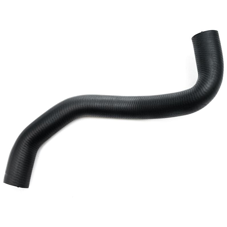 Mangueira do Radiador para Renault CLIO - Uniflex - 67383