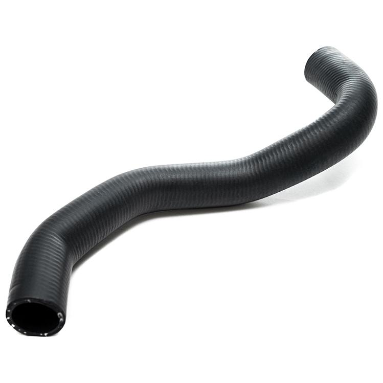 Mangueira do Radiador para Renault CLIO - Uniflex - 67383