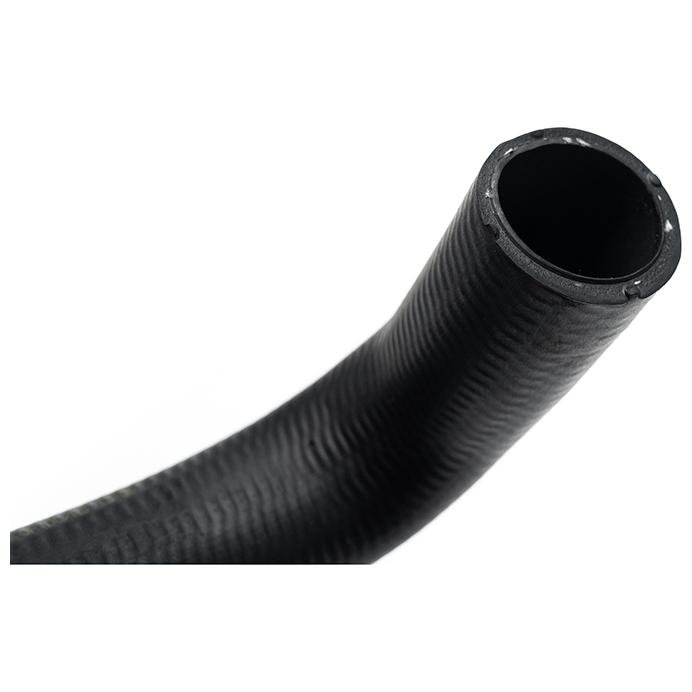 Mangueira do Radiador para Renault CLIO - Uniflex - 67383