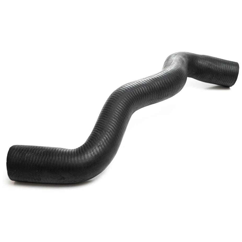 Mangueira do Radiador para Renault Megane - Uniflex - 67390