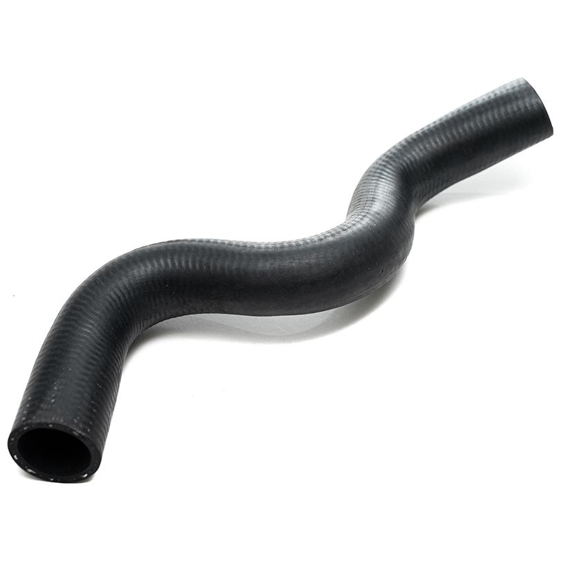 Mangueira do Radiador para Renault Logan - Uniflex - 67413