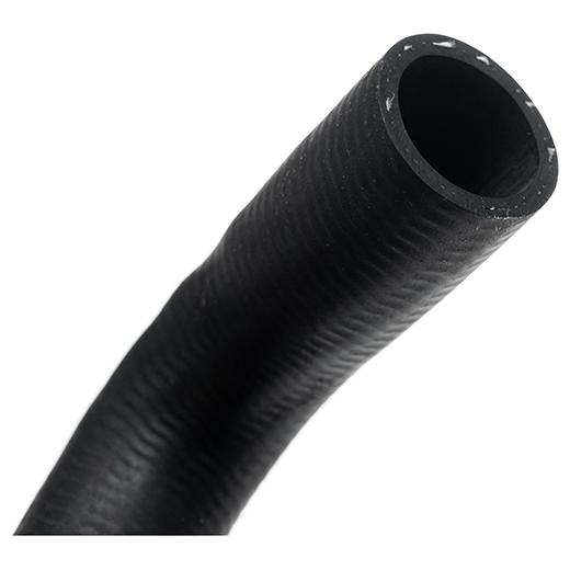 Mangueira do Radiador para Renault Logan - Uniflex - 67413