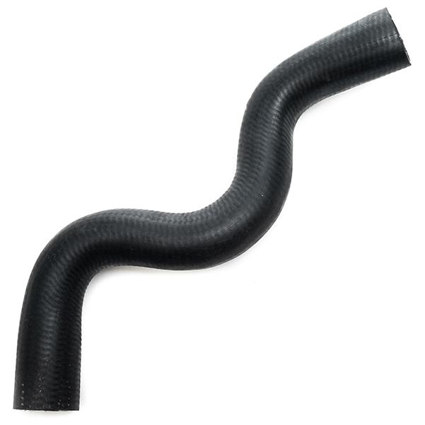 Mangueira do Radiador para Renault Logan - Uniflex - 67413