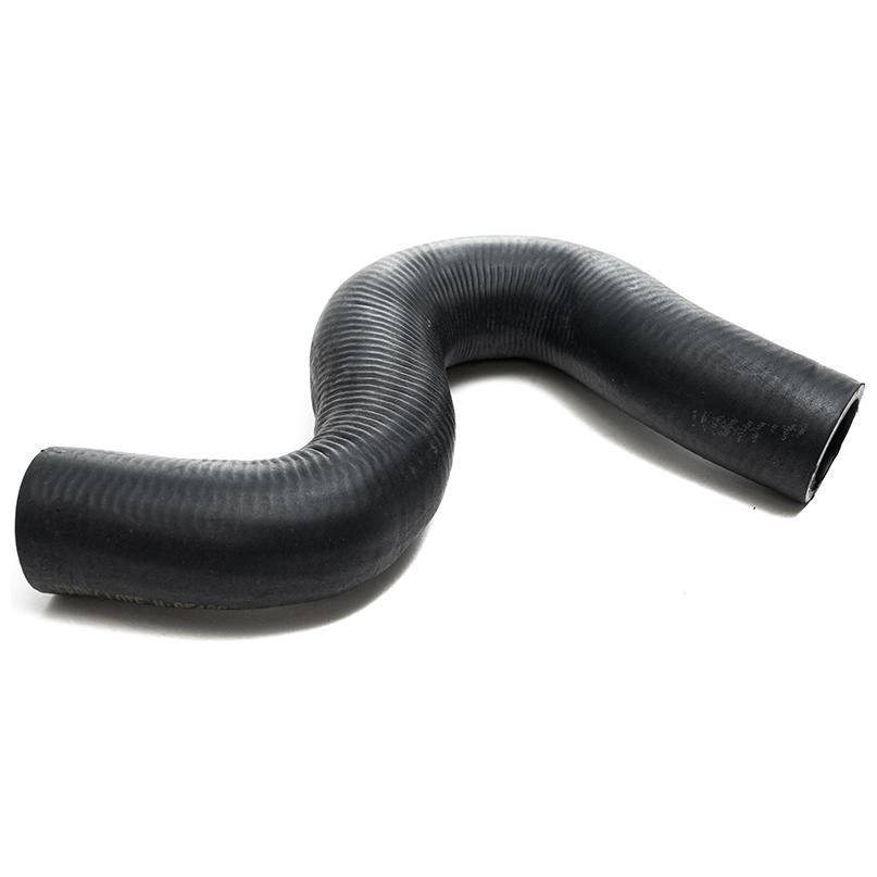 Mangueira do Radiador para Citroen C4 - Uniflex - 67424