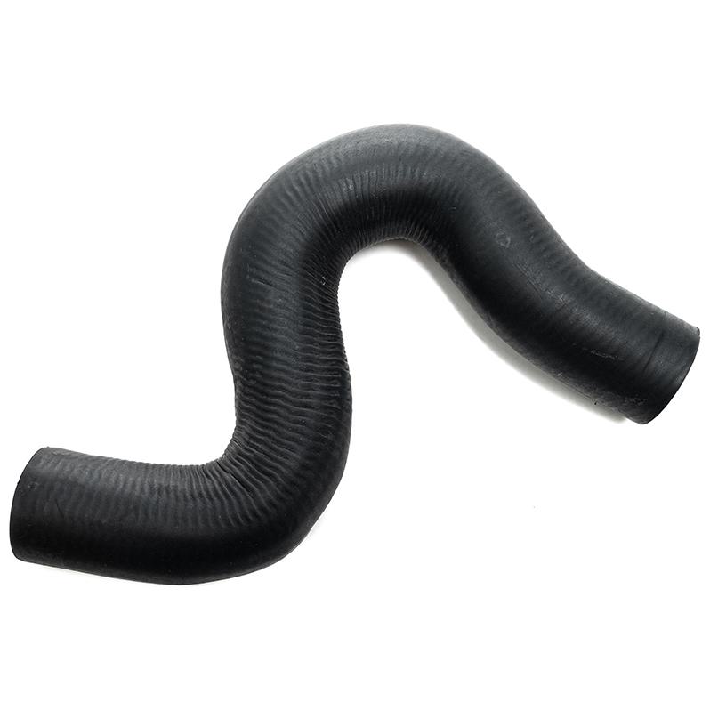 Mangueira do Radiador para Citroen C4 - Uniflex - 67424