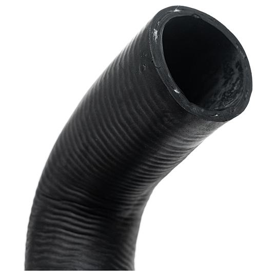 Mangueira do Radiador para Citroen C4 - Uniflex - 67424