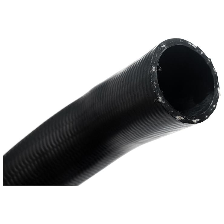 Mangueira do Resfriador do Turbo para Chevrolet S10 - Uniflex - 67281