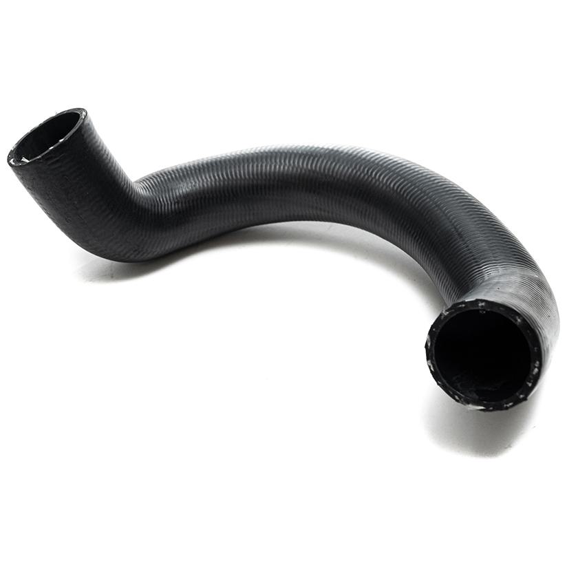 Mangueira do Resfriador do Turbo para Chevrolet S10 - Uniflex - 67281