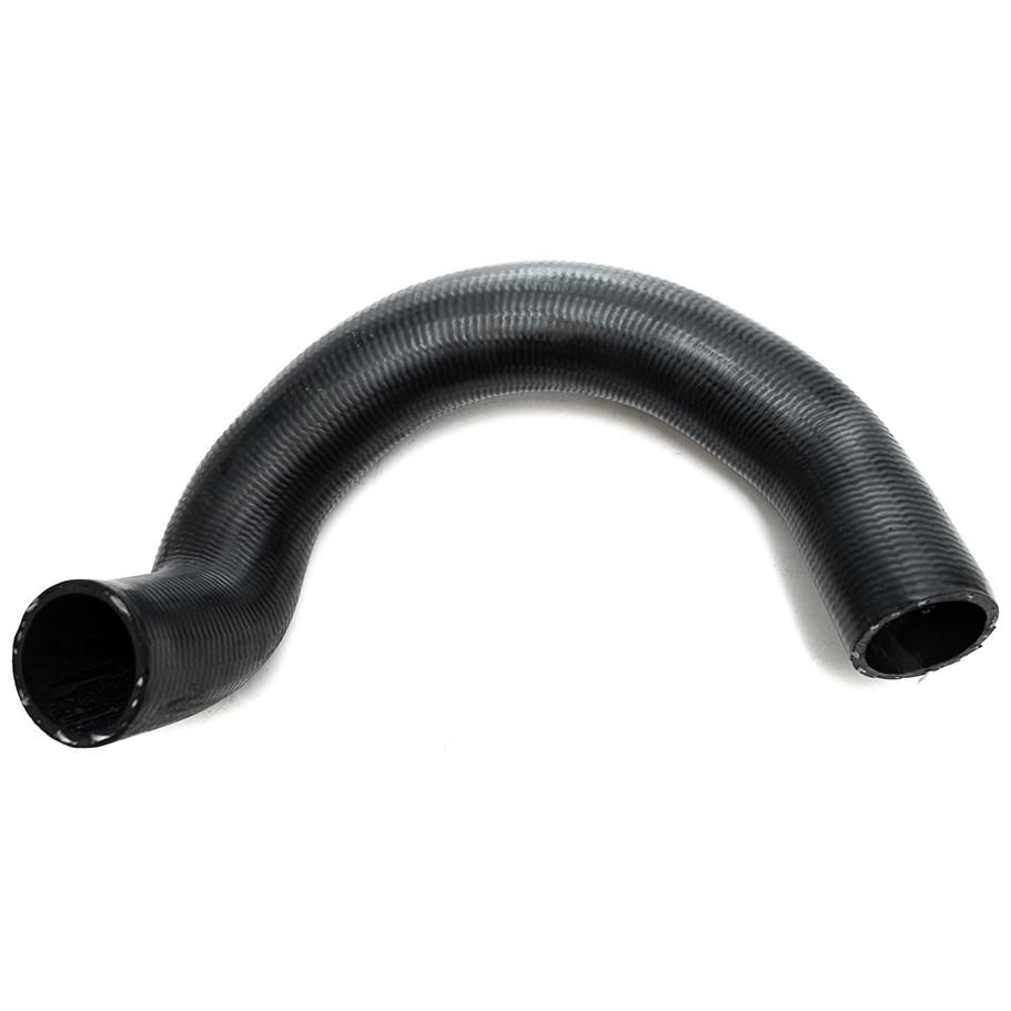 Mangueira do Resfriador do Turbo para Chevrolet S10 - Uniflex - 67281
