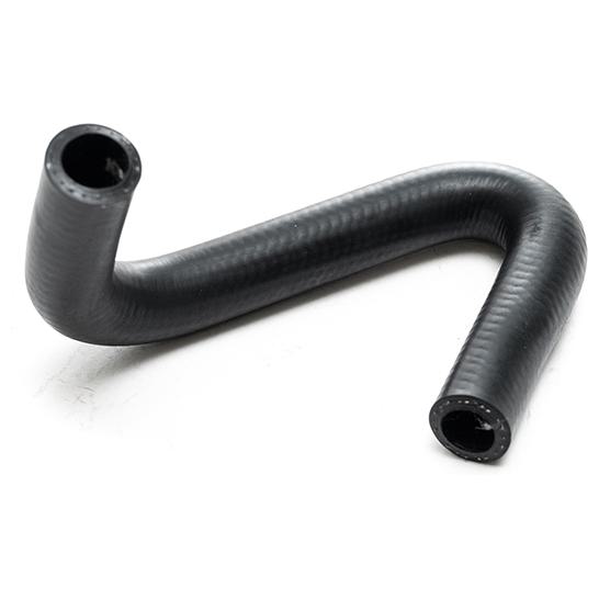 Mangueira do Respiro do Cabeçote e Filtro de Ar para Volkswagen Parati e Passat - Uniflex - 67047