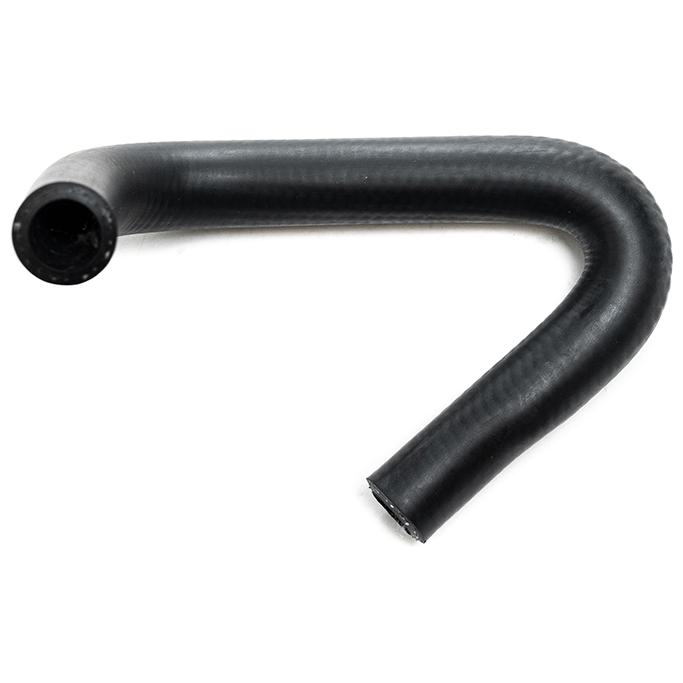 Mangueira do Respiro do Cabeçote e Filtro de Ar para Volkswagen Parati e Passat - Uniflex - 67047
