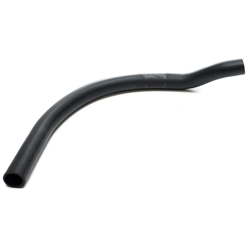 Mangueira do Respiro do Óleo para Fiat Fiorino - Uniflex - 67321