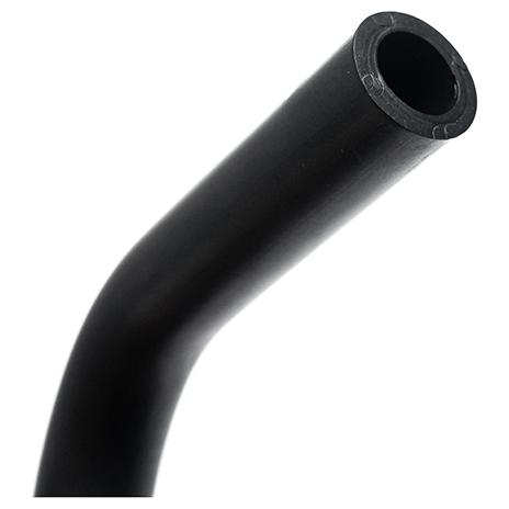 Mangueira do Respiro do Óleo para Fiat Elba - Uniflex - 67323