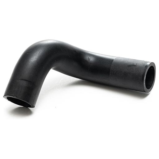 Mangueira do Respiro do Óleo para Chevrolet Astra Sedan - Uniflex - 67353