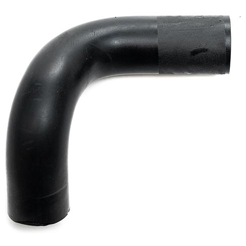 Mangueira do Respiro do Óleo para Chevrolet Astra Sedan - Uniflex - 67353