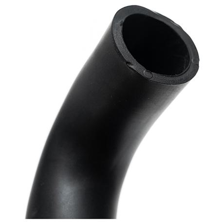 Mangueira do Respiro do Óleo para Chevrolet Astra Sedan - Uniflex - 67353