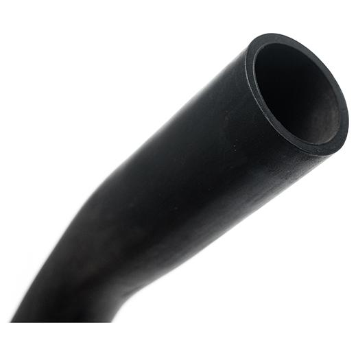 Mangueira do Respiro do Óleo para Volkswagen FOX - Uniflex - 67359