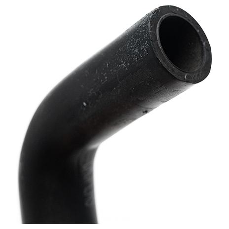 Mangueira do Respiro do Óleo para Volkswagen FOX - Uniflex - 67359