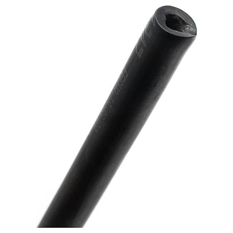 Mangueira do Respiro do Óleo para Volkswagen FOX - Uniflex - 67359