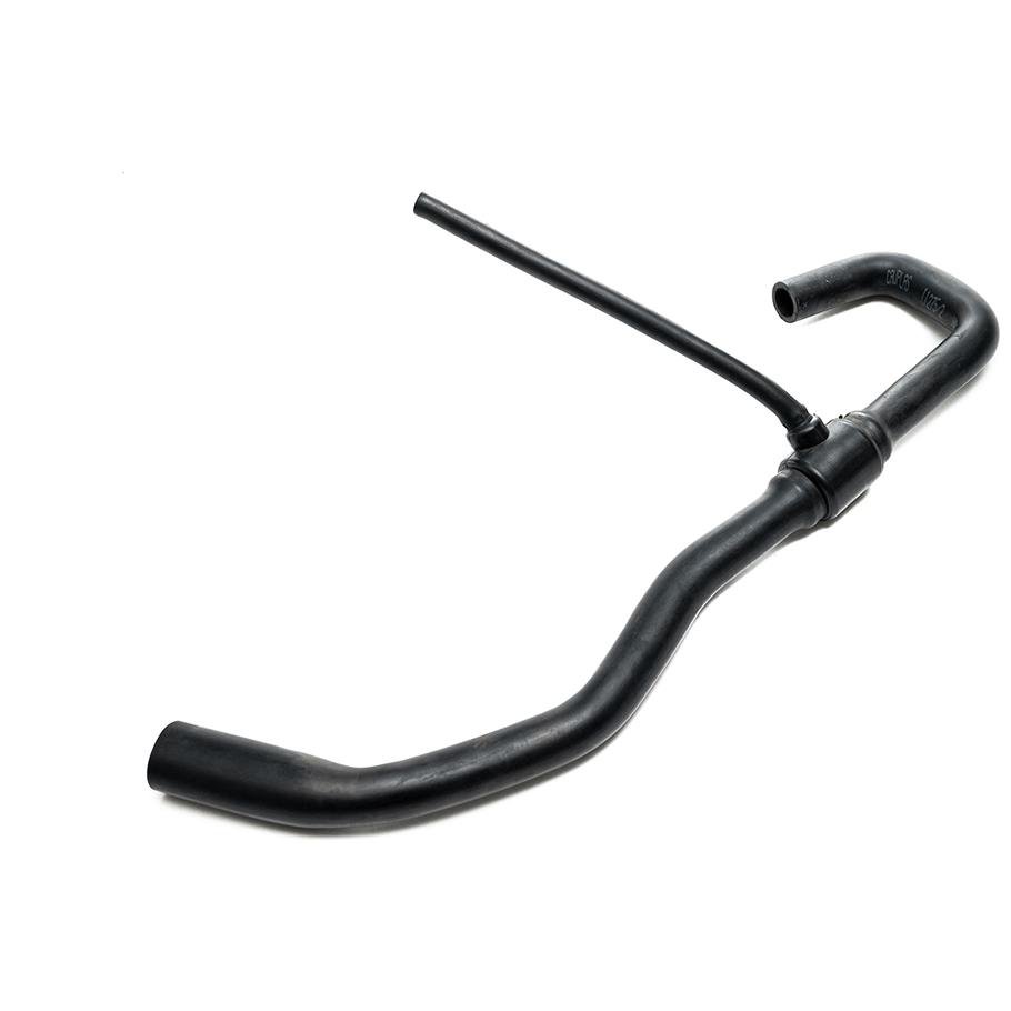 Mangueira do Respiro do Óleo para Volkswagen FOX - Uniflex - 67359