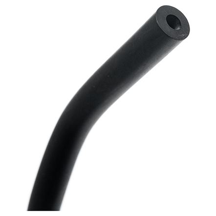 Mangueira do Respiro do Óleo para Volkswagen Gol - Uniflex - 67360