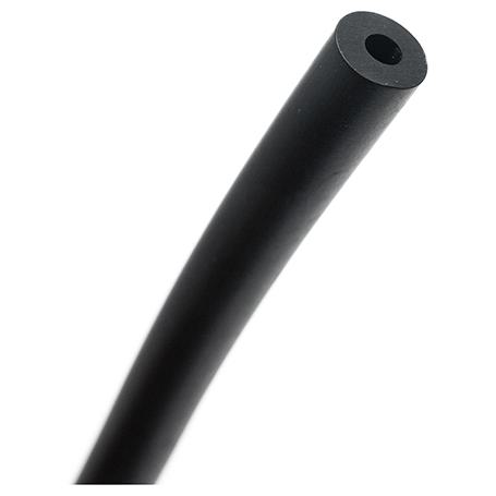 Mangueira do Respiro do Óleo para Fiat Tempra - Uniflex - 67367