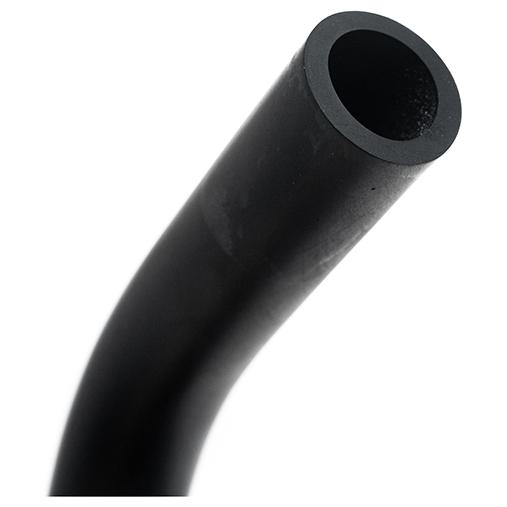 Mangueira do Respiro do Óleo para Fiat Tempra - Uniflex - 67367