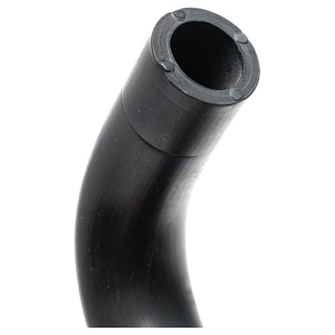 Mangueira do Respiro do Óleo para Volkswagen Gol - Uniflex - 67400