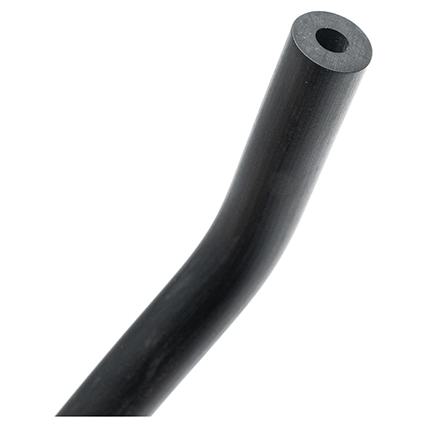 Mangueira do Respiro do Óleo para Volkswagen Gol - Uniflex - 67400