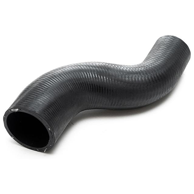 Mangueira do Tubo À Bomba de Água para Chevrolet Celta - Uniflex - 67197