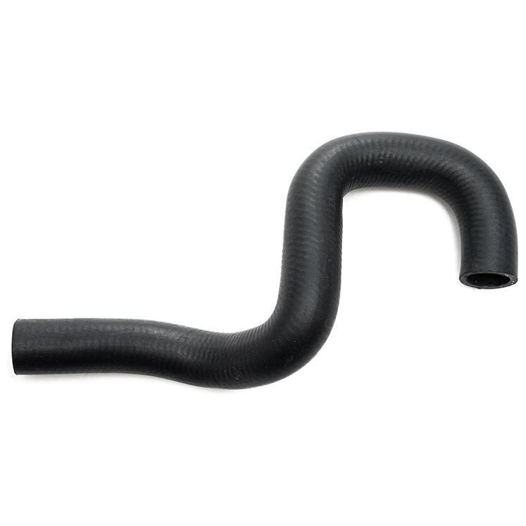 Mangueira do Tubo Ao Termostato para Chevrolet Vectra - Uniflex - 67223