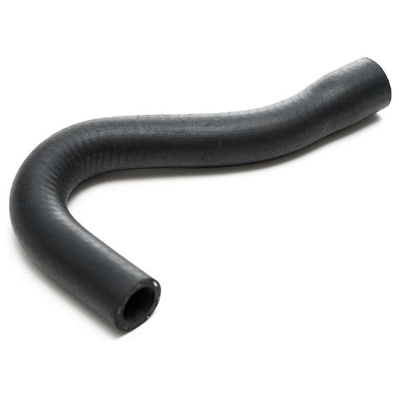 Mangueira do Tubo Flexível de Ligação para Ford Escort - Uniflex - 67244